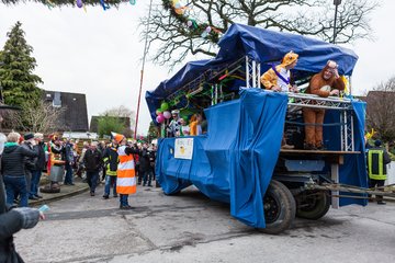 Bild 366 - Latuff 2016 Umzug